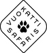 Vuokatti Safaris CN